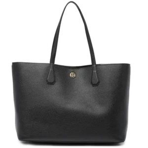 Tory Burch Brody tote
